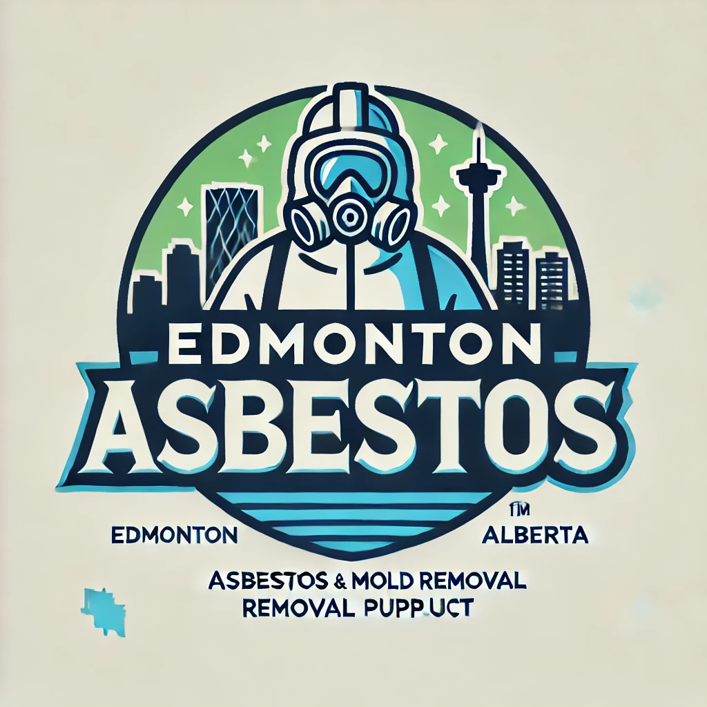 Edmonton Asbestos Removal